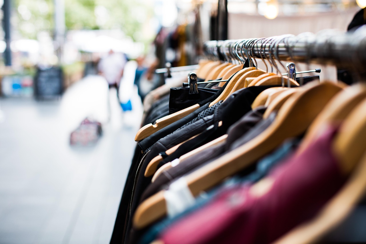 How do you keep clothes from fading?