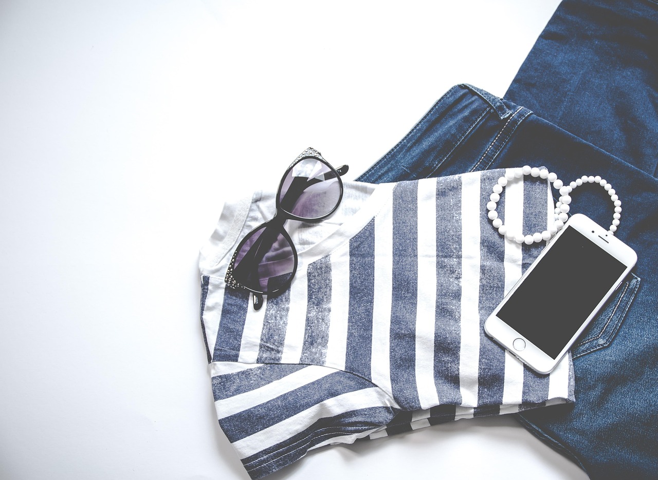 Why are jeans so tight after washing?